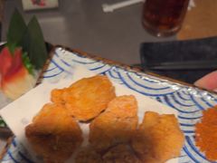 -沼津港精致料理·寿喜烧·烧鸟(龙湖南桥天街日料榜单店)