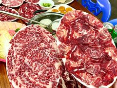 -官塘兄弟·潮汕牛肉店(官塘总店)