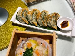 -粤点越有·茶点·粤菜(樵岭国际店)