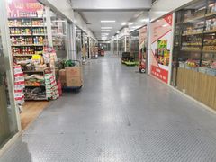 -三旗百汇商品城