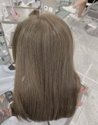 -SEBASTIAN塞巴斯汀