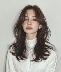 -BEAUTY HAIR GANO
