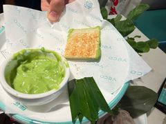 -椰客·海南椰子鸡(新塘永旺梦乐城店)