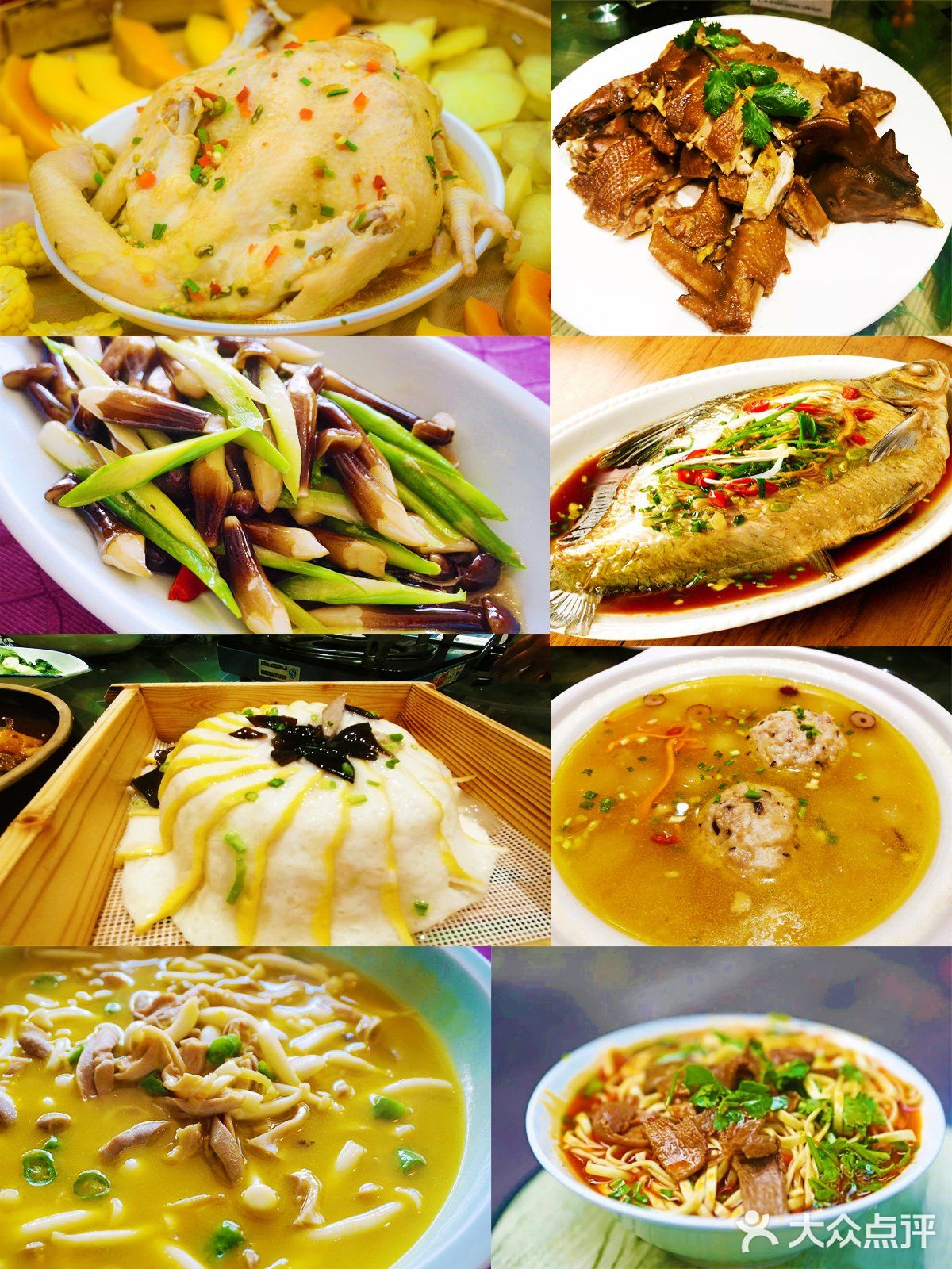 与三峡的邂逅|赏两岸红叶,乘一叶扁舟🔆