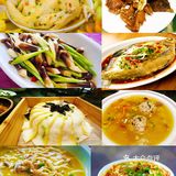 与三峡的邂逅|赏两岸红叶,乘一叶扁舟🔆