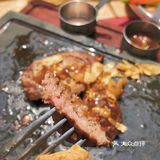 魔都春日brunch🌞度过困境阳光总会到来