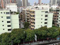 -建国蚵煎蚵面