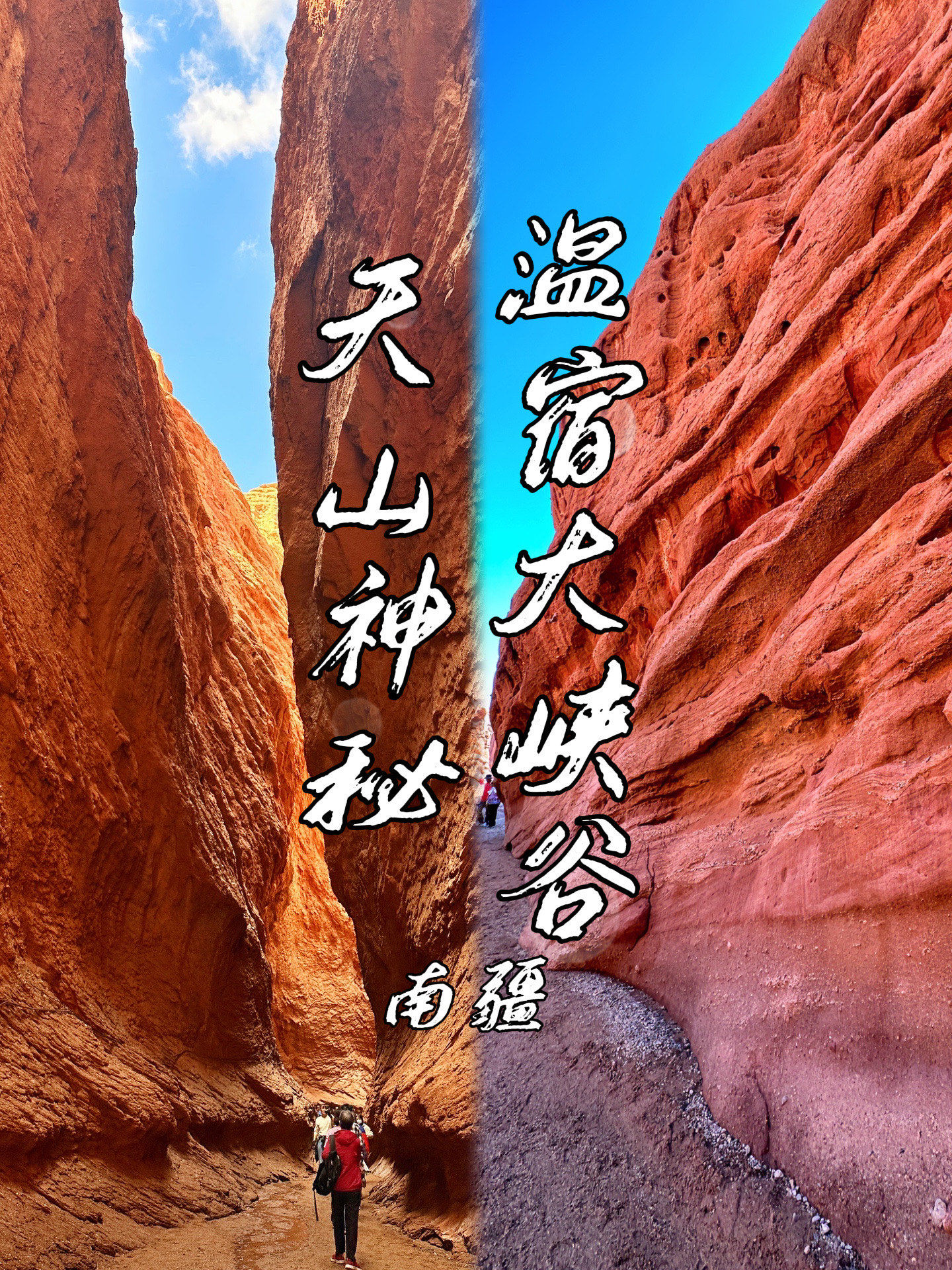 温宿县天气马上知