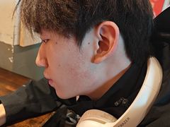 -冯校长老火锅(广州正佳广场店)