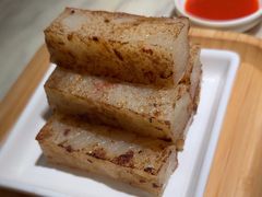 -陶陶居酒家(SM二期购物广场店)