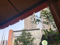 -二荆条·蜀鲜汇城市森林火锅