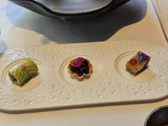 -京兆尹(雍和宫店)