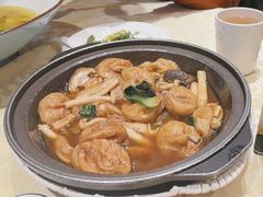 -太湖明珠大酒店(吴中店)