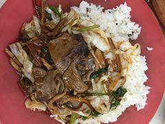 -刘长兴(三牌楼店)