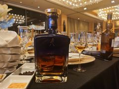 -上海浦西万怡酒店