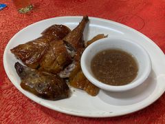 -联丰美食(番禺店)