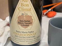 -鹿港小镇(黄金店)