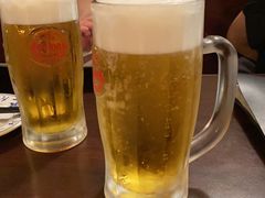 -和幸冲绳居酒屋