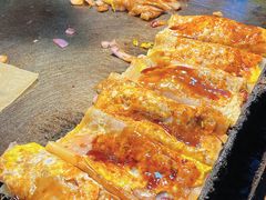 -万达广场(泰安泰山店)