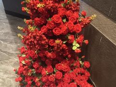 -聚宾楼·烤鸭·家宴(科技三路店)