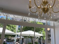 -PETIT PARIS 小巴黎(花园道店)