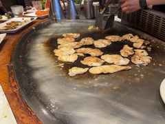 -大渔之观(安贞店)