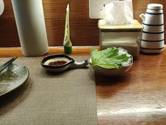 -戏作寿司(观音桥店)