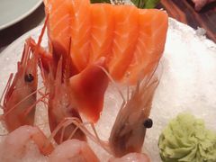 -山葵家·创意料理(万象汇店)