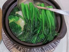 -百乐门喜宴(海珠广场华厦店)