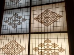 -重庆南山海昌汤都