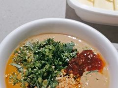 -海底捞火锅(顺义华联店)