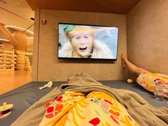 -北京海德酒店温泉