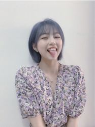 -川和潮人