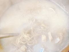 -上海市普陀区中心医院