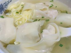 -熙盛源(凤凰街店)