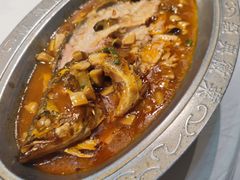 -徽镇小厨·经典徽菜(马连道店)