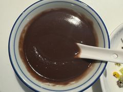 -金湖港式餐厅(建外店)