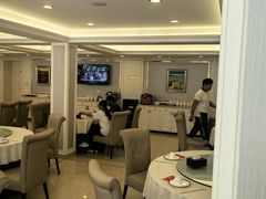 -天天渔港(杏林街店)