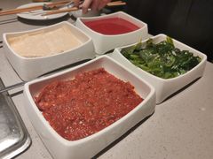 -海底捞火锅(关山保利店)