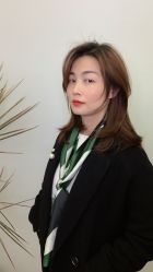 -藤野造型
