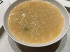 -揽季锅物会.福建黄鱼.海鲜姿造(五四路店)