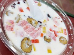 -琼大师东方烤乳猪(亚特兰蒂斯店)