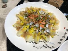 -丰食农家乐