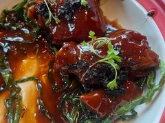 -拾宴(汇智国际商业中心店)