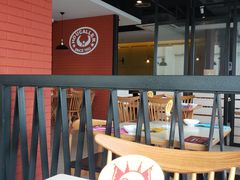 -豪客来牛排(重庆大学城熙街店)