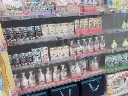 -孩子王童乐园(唐山万达广场店)