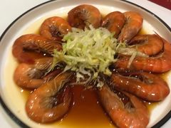 -930私房菜(欧阳路店)