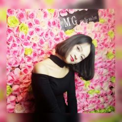 点击看大图 -MG Style Salon