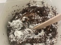 -麦当劳(仙林金鹰店)