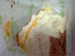 -南洋大师傅(万家丽店)